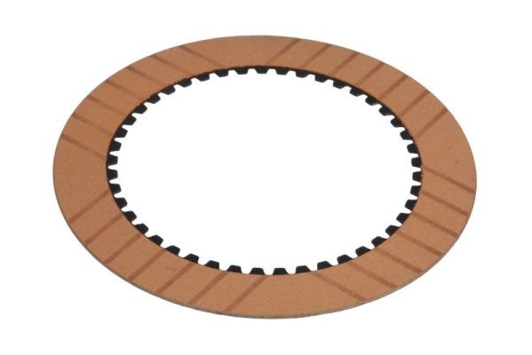 BTA B05-AG-173 Brake Band, automatic transmission