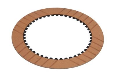 Brake Band, automatic transmission BTA B05-AG-173