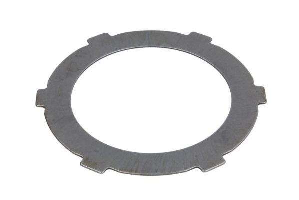 BTA B05-AG-174 Brake Band, automatic transmission