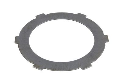 Brake Band, automatic transmission BTA B05-AG-174