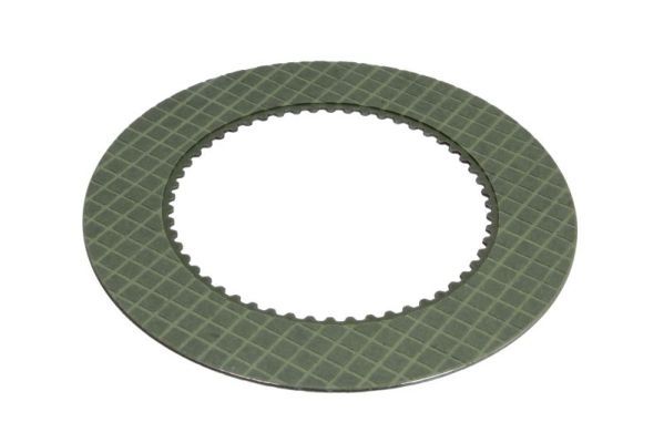 BTA B05-AG-177 Brake Band, automatic transmission
