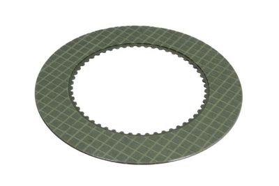 Brake Band, automatic transmission BTA B05-AG-177