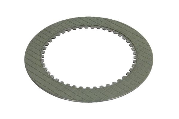 BTA B05-AG-178 Brake Band, automatic transmission