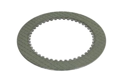Brake Band, automatic transmission BTA B05-AG-178