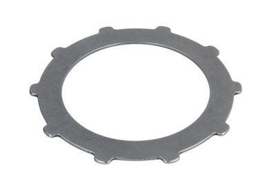 Brake Band, automatic transmission BTA B05-AG-179