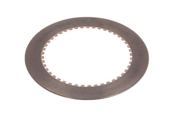 BTA B05-AG-180 Brake Band, automatic transmission