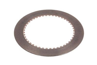 Brake Band, automatic transmission BTA B05-AG-180
