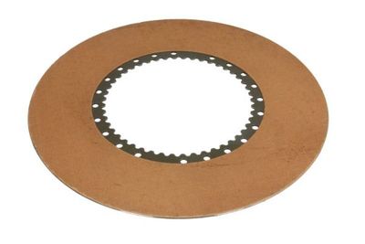 Brake Band, automatic transmission BTA B05-AG-181