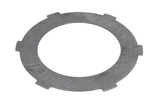 BTA B05-AG-182 Brake Band, automatic transmission