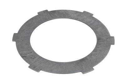 Brake Band, automatic transmission BTA B05-AG-182