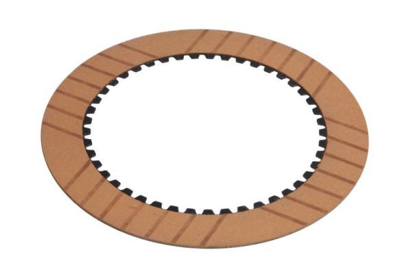 BTA B05-AG-183 Brake Band, automatic transmission
