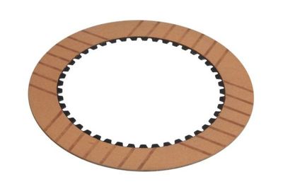 Brake Band, automatic transmission BTA B05-AG-183
