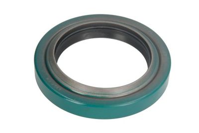 Shaft Seal, manual transmission flange BTA B05-AG-184