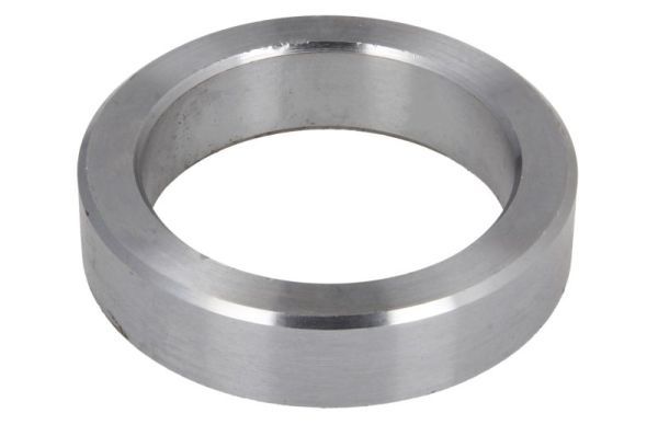 BTA B05-AG-186 Shaft Seal, differential
