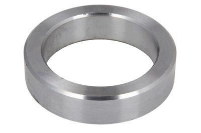 Shaft Seal, differential BTA B05-AG-186