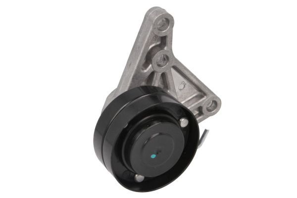 BTA B05-AG-187 Repair Kit, V-ribbed belt tensioner