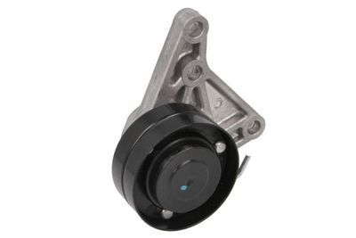 Repair Kit, V-ribbed belt tensioner BTA B05-AG-187