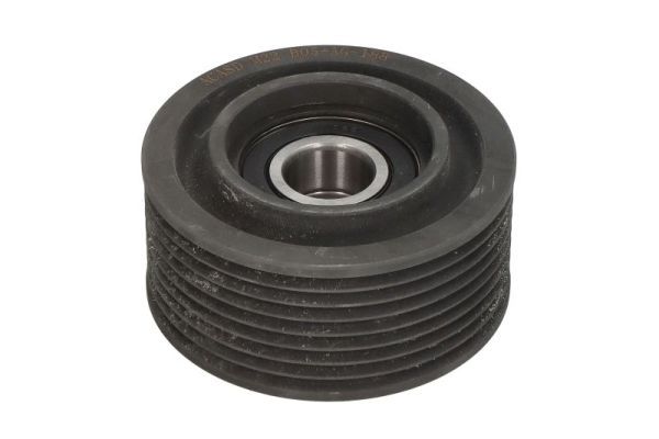 BTA B05-AG-188 Tensioner Pulley, V-belt