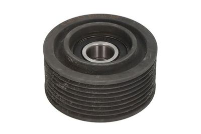 Tensioner Pulley, V-belt BTA B05-AG-188
