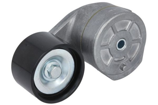 BTA B05-AG-190 Tensioner Lever, V-ribbed belt
