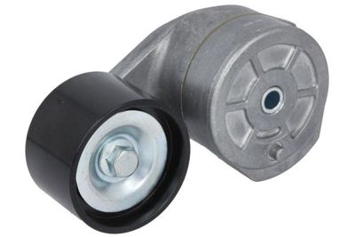 Tensioner Lever, V-ribbed belt BTA B05-AG-190