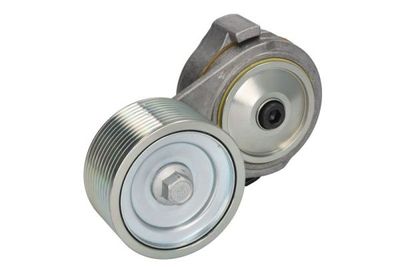 Tensioner Lever, V-ribbed belt BTA B05-AG-191