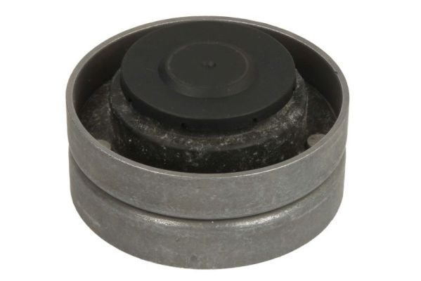 BTA B05-AG-192 Tensioner Pulley, V-ribbed belt