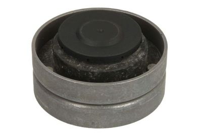 Tensioner Pulley, V-ribbed belt BTA B05-AG-192