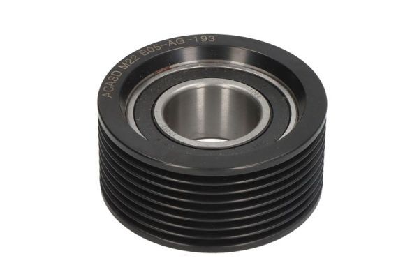 BTA B05-AG-193 Tensioner Pulley, V-ribbed belt