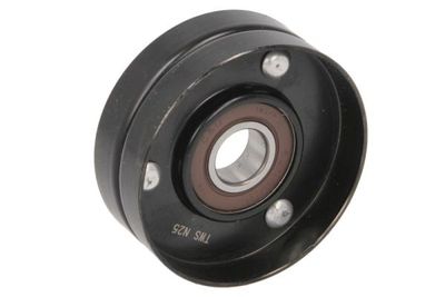 Tensioner Lever, V-ribbed belt BTA B05-AG-194