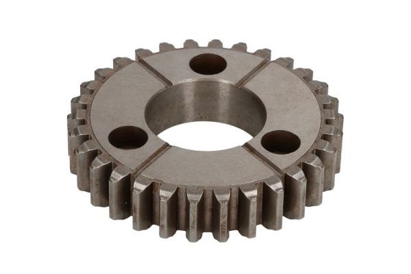 BTA B05-AG-196 Sprocket/Gear, oil pump