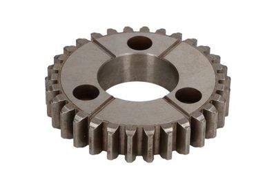 Sprocket/Gear, oil pump BTA B05-AG-196