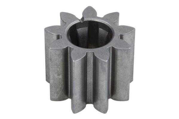 BTA B05-AG-197 Sprocket/Gear, oil pump