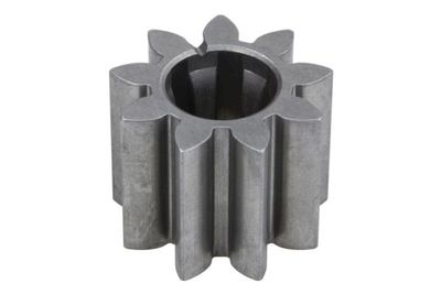 Sprocket/Gear, oil pump BTA B05-AG-197