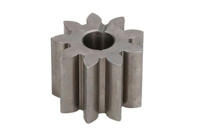 Sprocket/Gear, oil pump BTA B05-AG-198