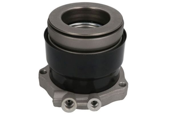 BTA B05-AG-201 Clutch Release Bearing