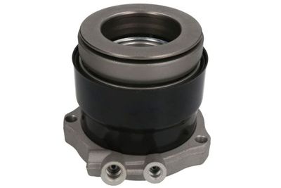Clutch Release Bearing BTA B05-AG-201