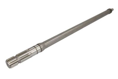 Shaft, power take-off BTA B05-AG-218