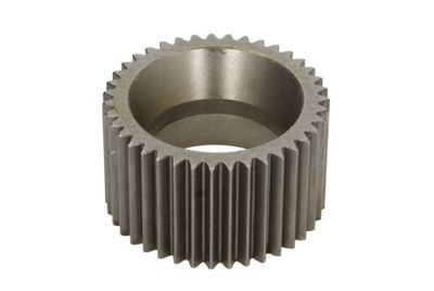 Planetary Gear, external planetary gearbox BTA B05-AG-220