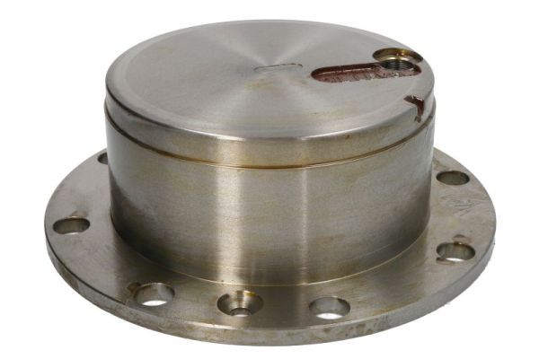BTA B05-AG-221 Axle Beam
