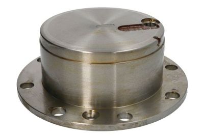 Axle Beam BTA B05-AG-221