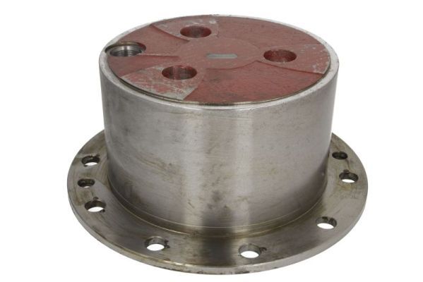 BTA B05-AG-222 Axle Beam