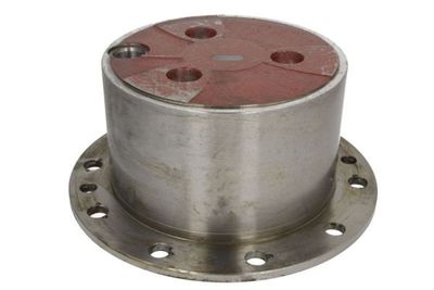 Axle Beam BTA B05-AG-222