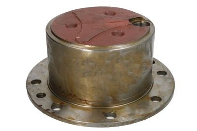 Axle Beam BTA B05-AG-226