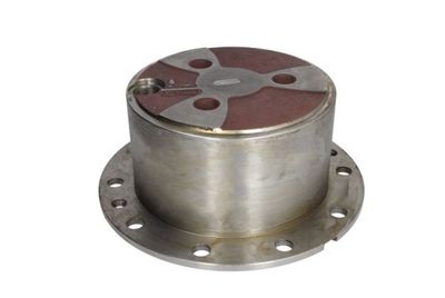 Axle Beam BTA B05-AG-227