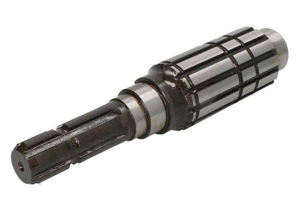 BTA B05-AG-238 Shaft, power take-off
