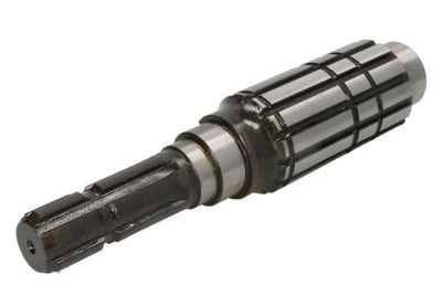 Shaft, power take-off BTA B05-AG-238