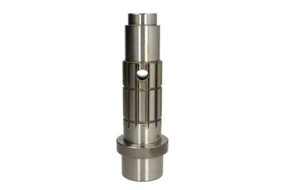 Output Shaft, manual transmission BTA B05-AG-240