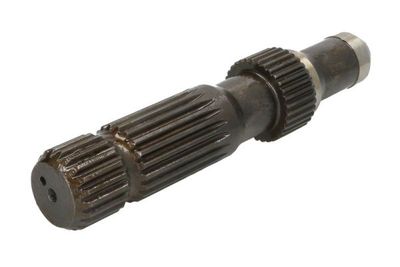Shaft, power take-off BTA B05-AG-243
