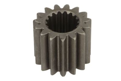 Planetary Gear, external planetary gearbox BTA B05-AG-245